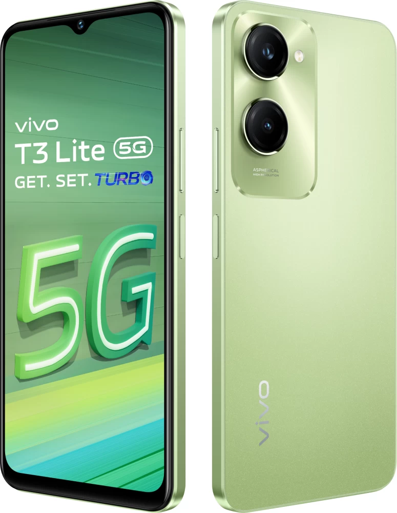 vivo t3 lite specs 001