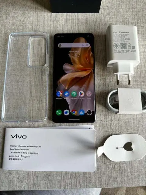 vivo v30 pro 1