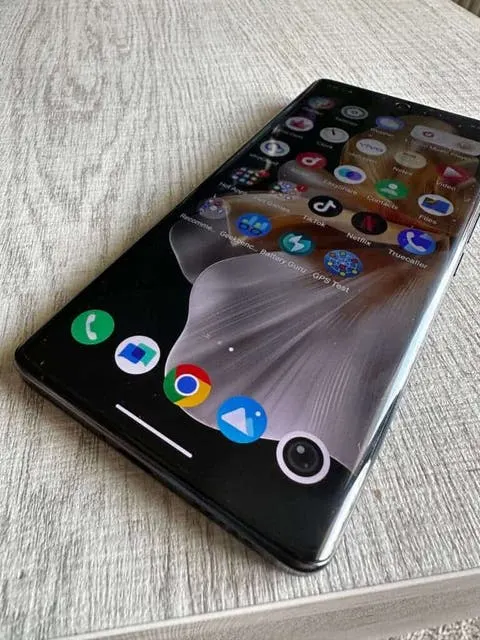 vivo v30 pro 3