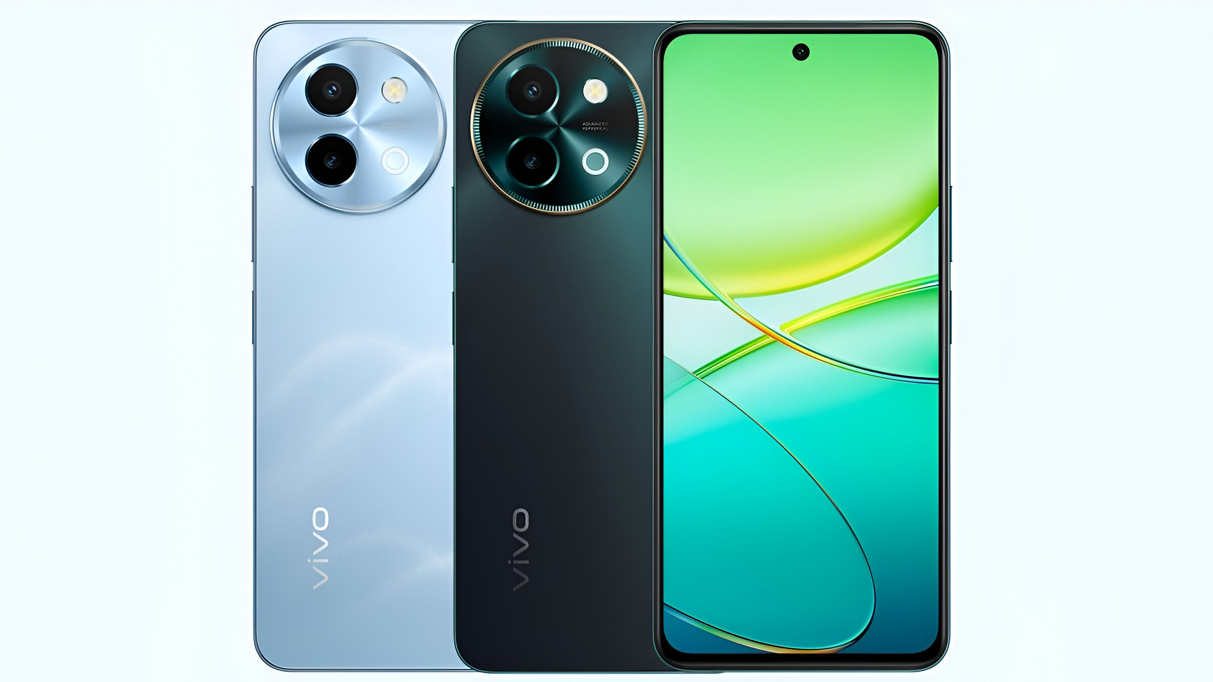 Vivo Y58 5G Launched In India Specs Features And Price vivo-y58-5g-launched-in-india-specs-features-and-price
