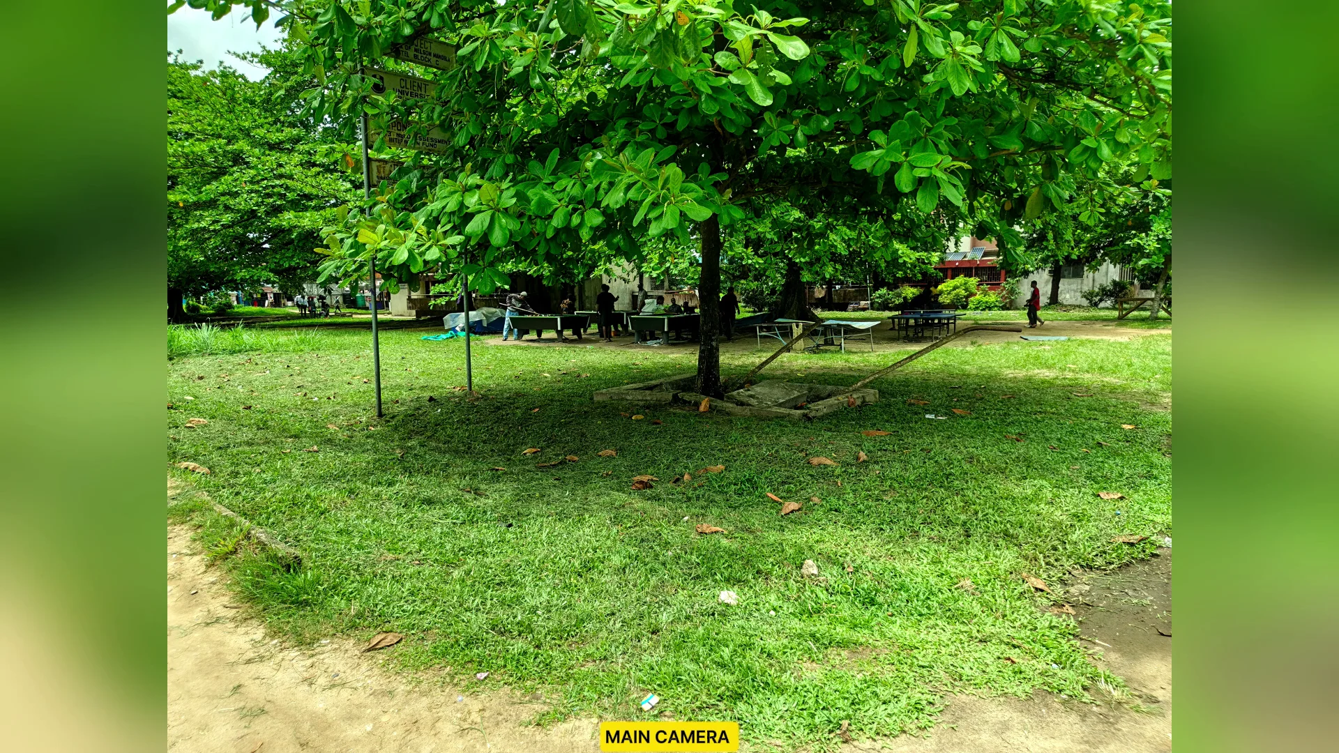 vlcsnap 2025 04 27 21h49m10s322