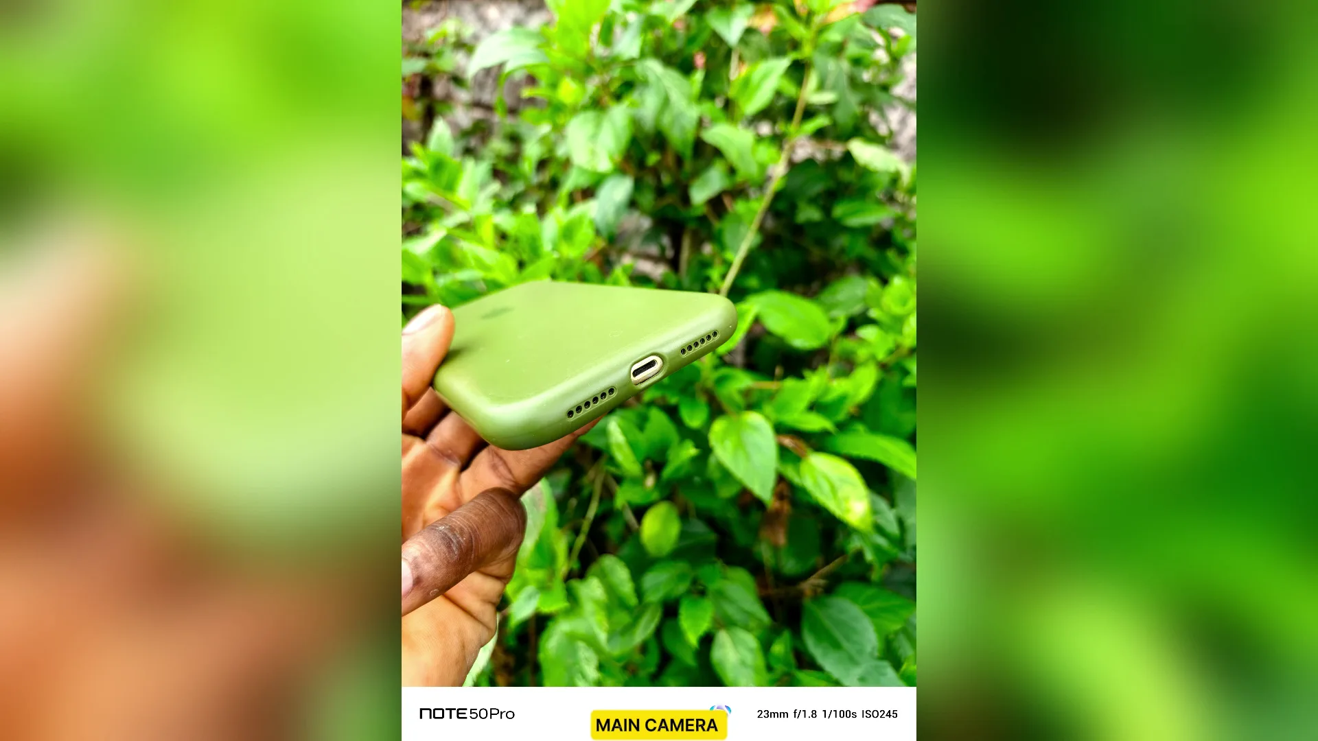 vlcsnap 2025 04 27 21h49m19s081