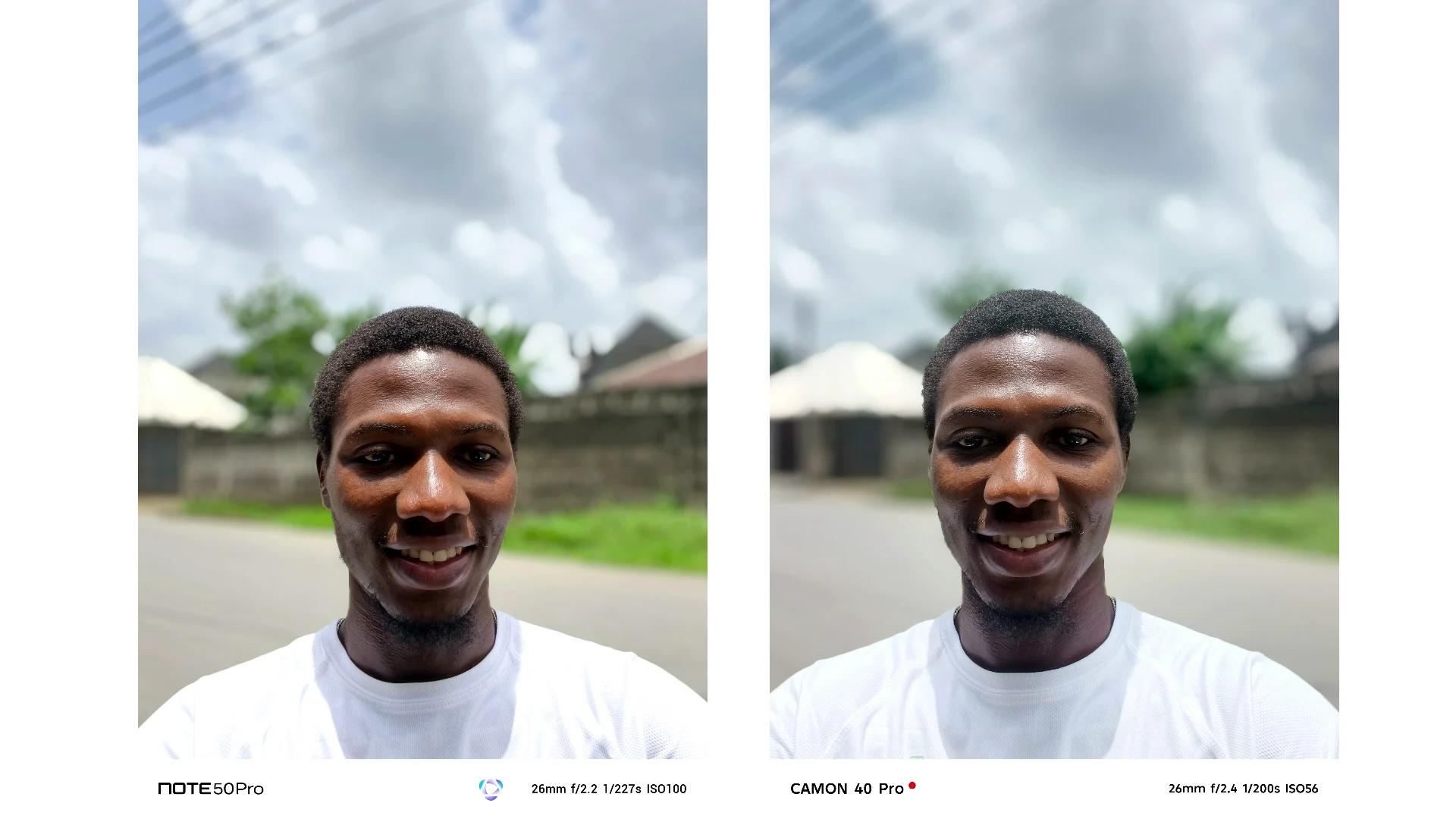 vlcsnap 2025 04 27 23h02m07s097
