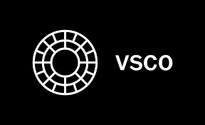 4. VSCO