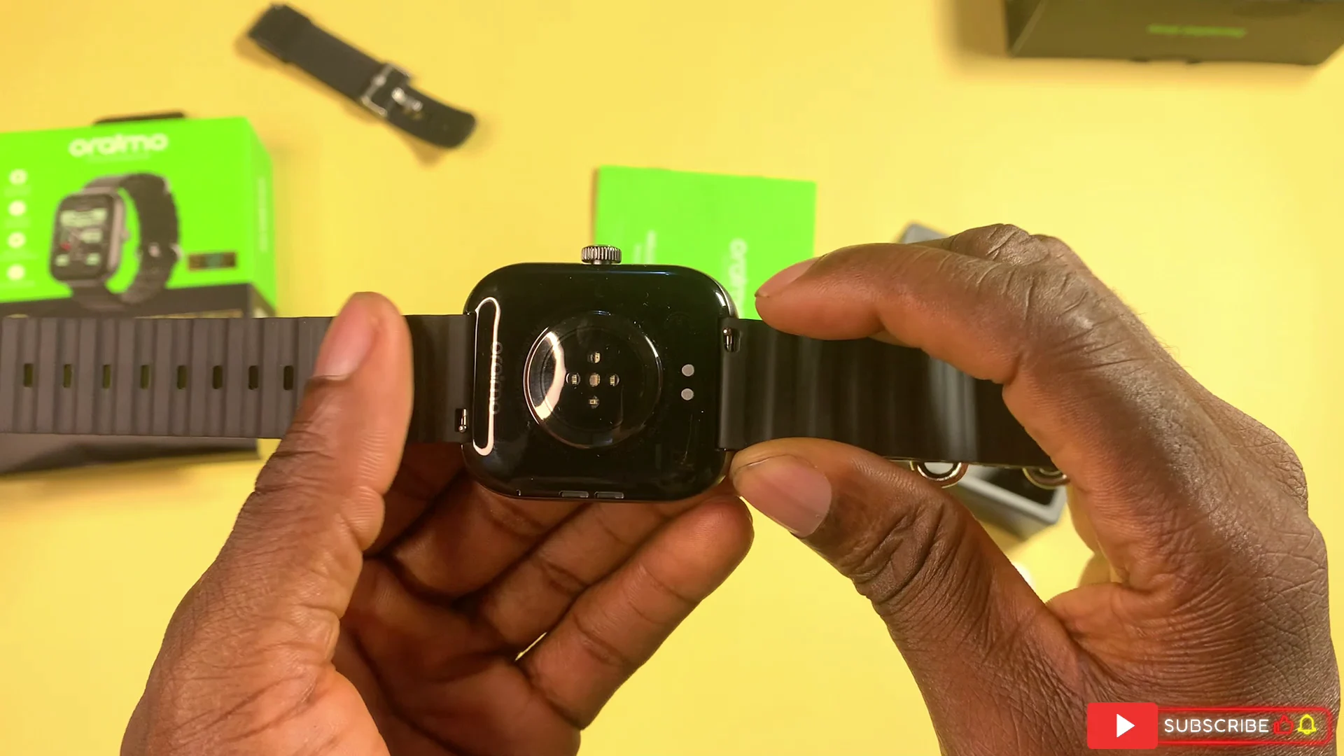 watch 6 3