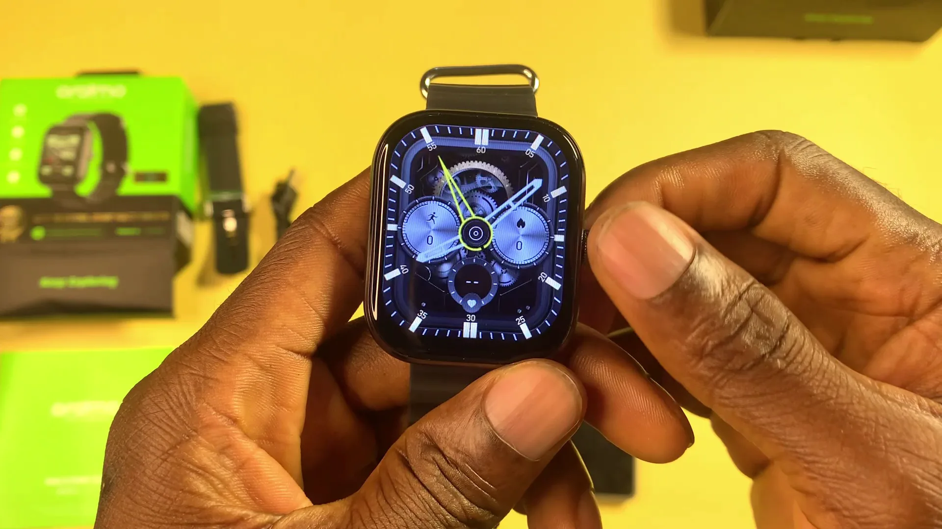 watch 6 7