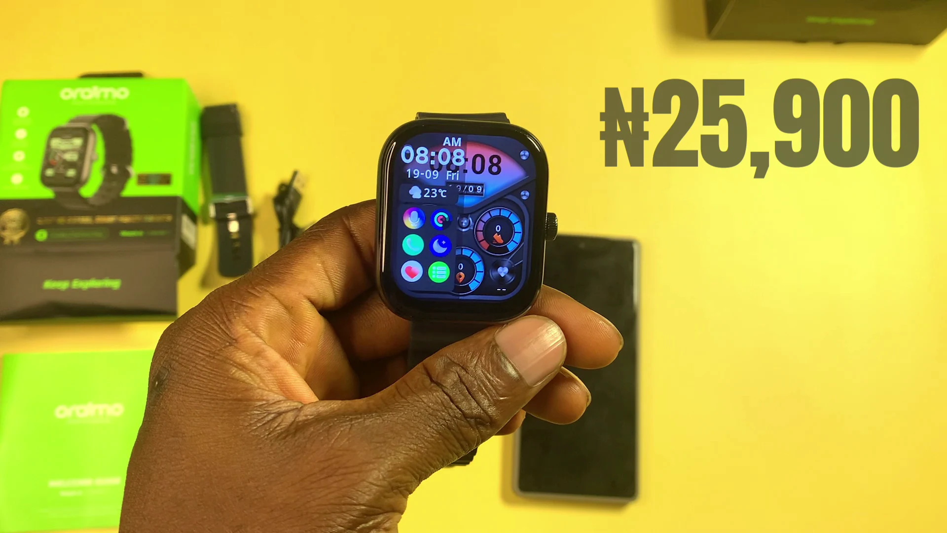 watch 6 9