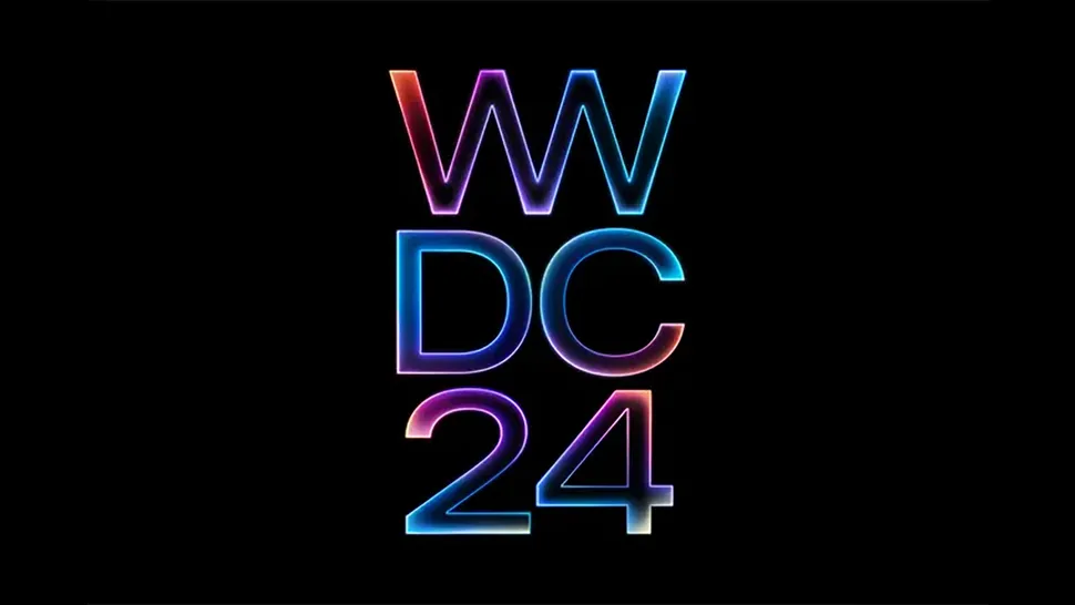 wcdc 2024