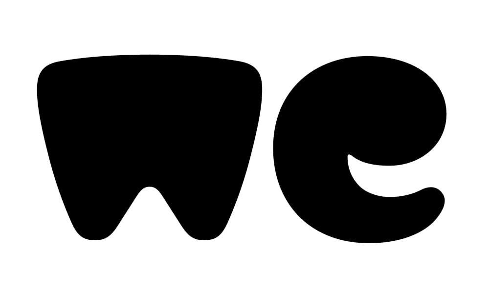 5. WeTransfer