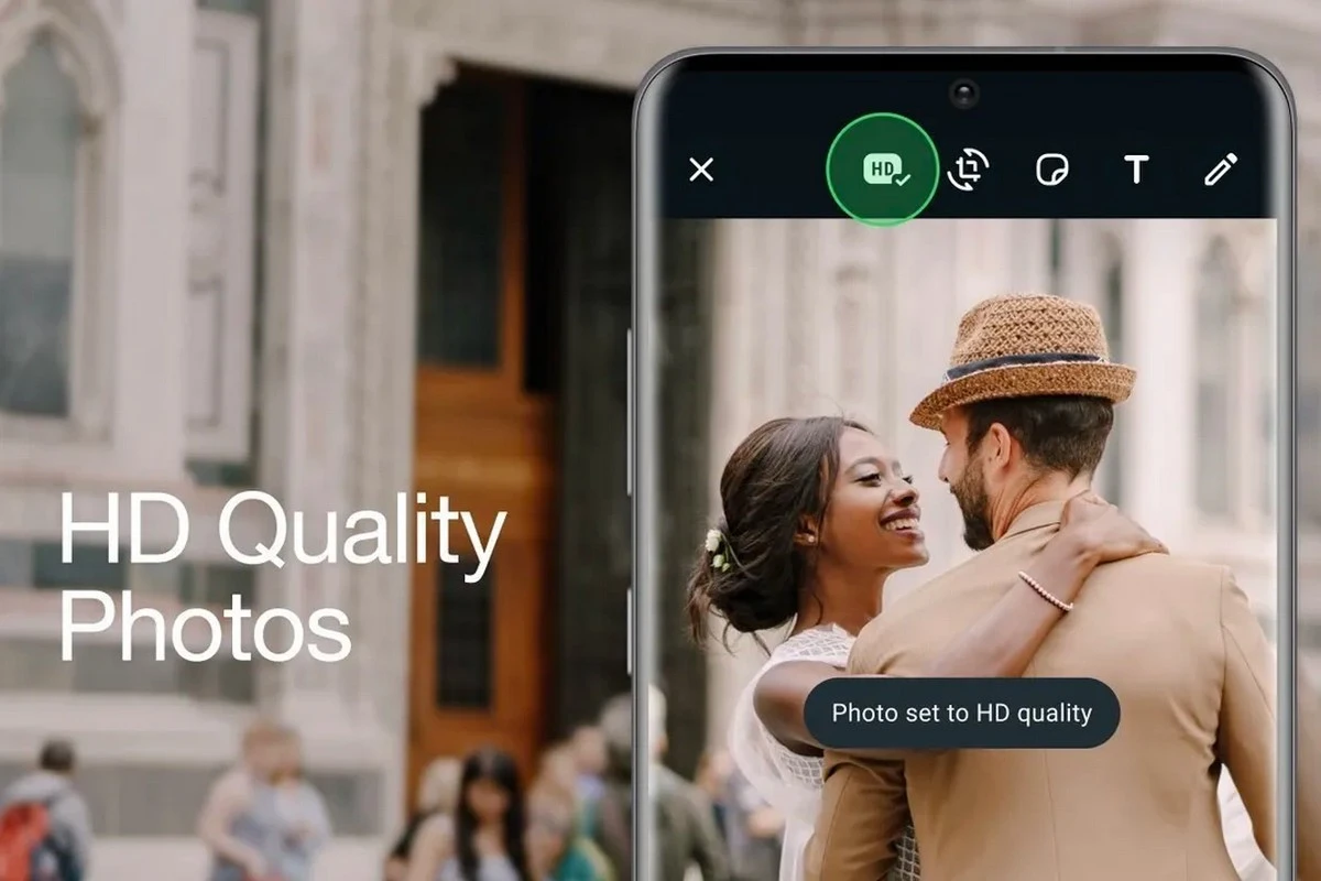whatsapp improved images