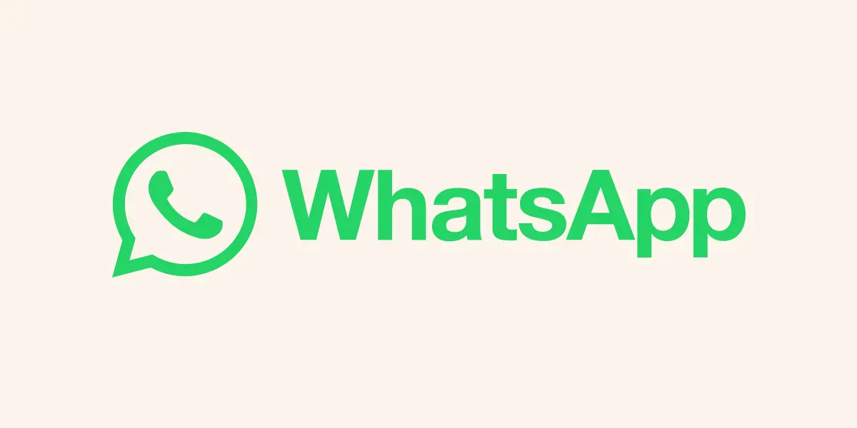 whatsapp logo 3