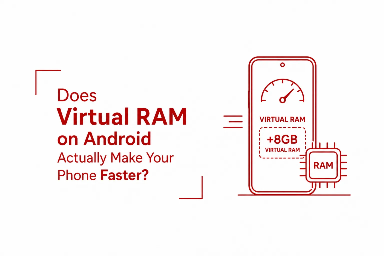 why your phone feels slower 1