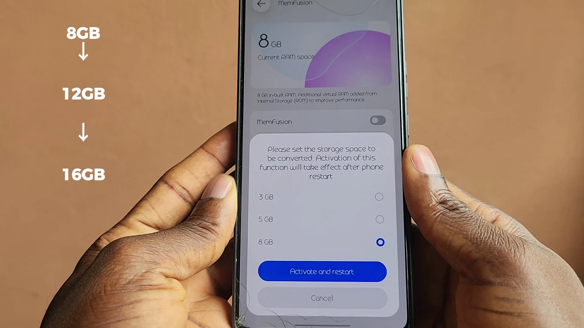 why your phone feels slower 2