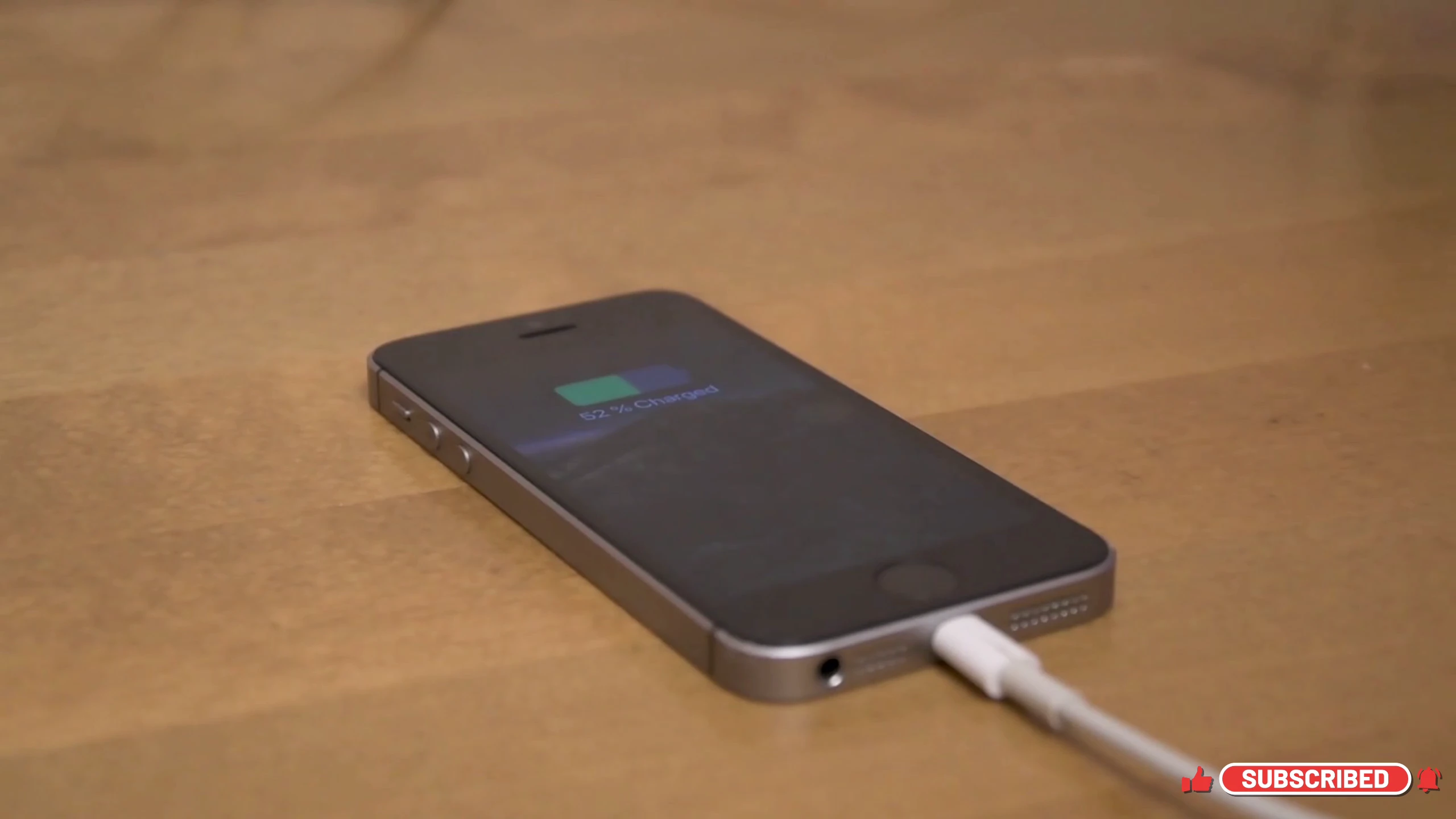 why your phone keeps overheating 12