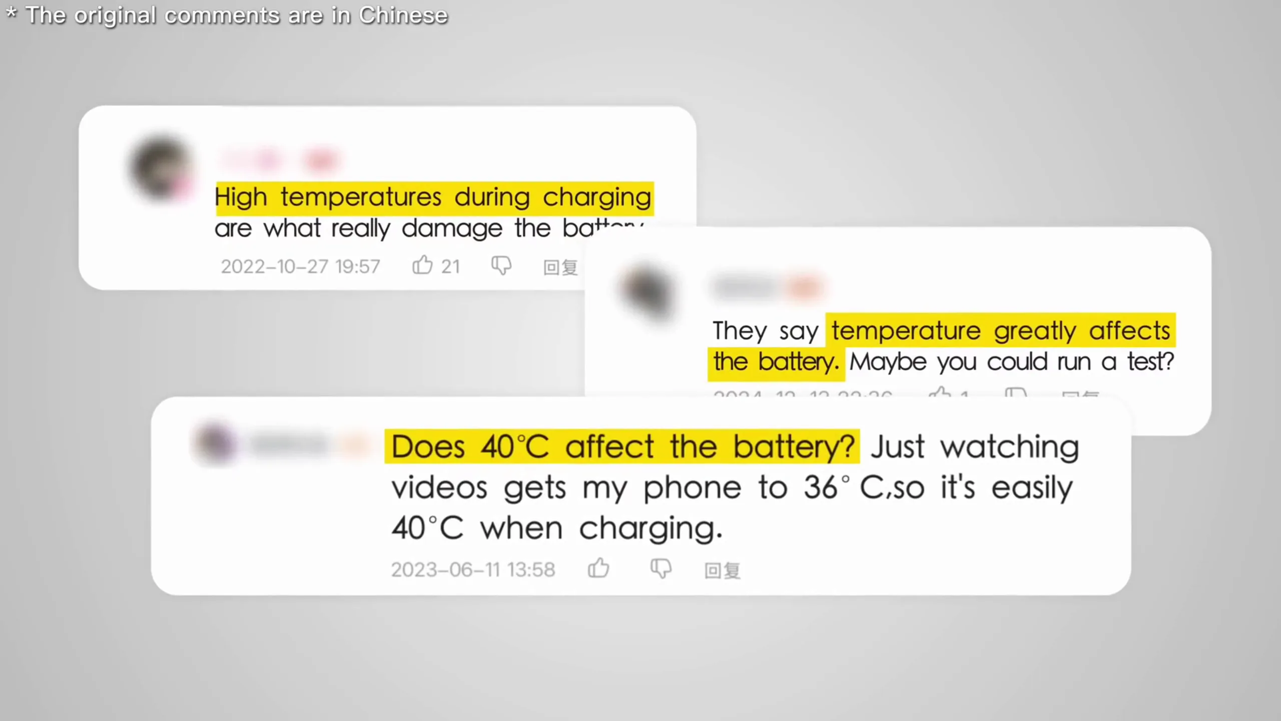 why your phone keeps overheating 2