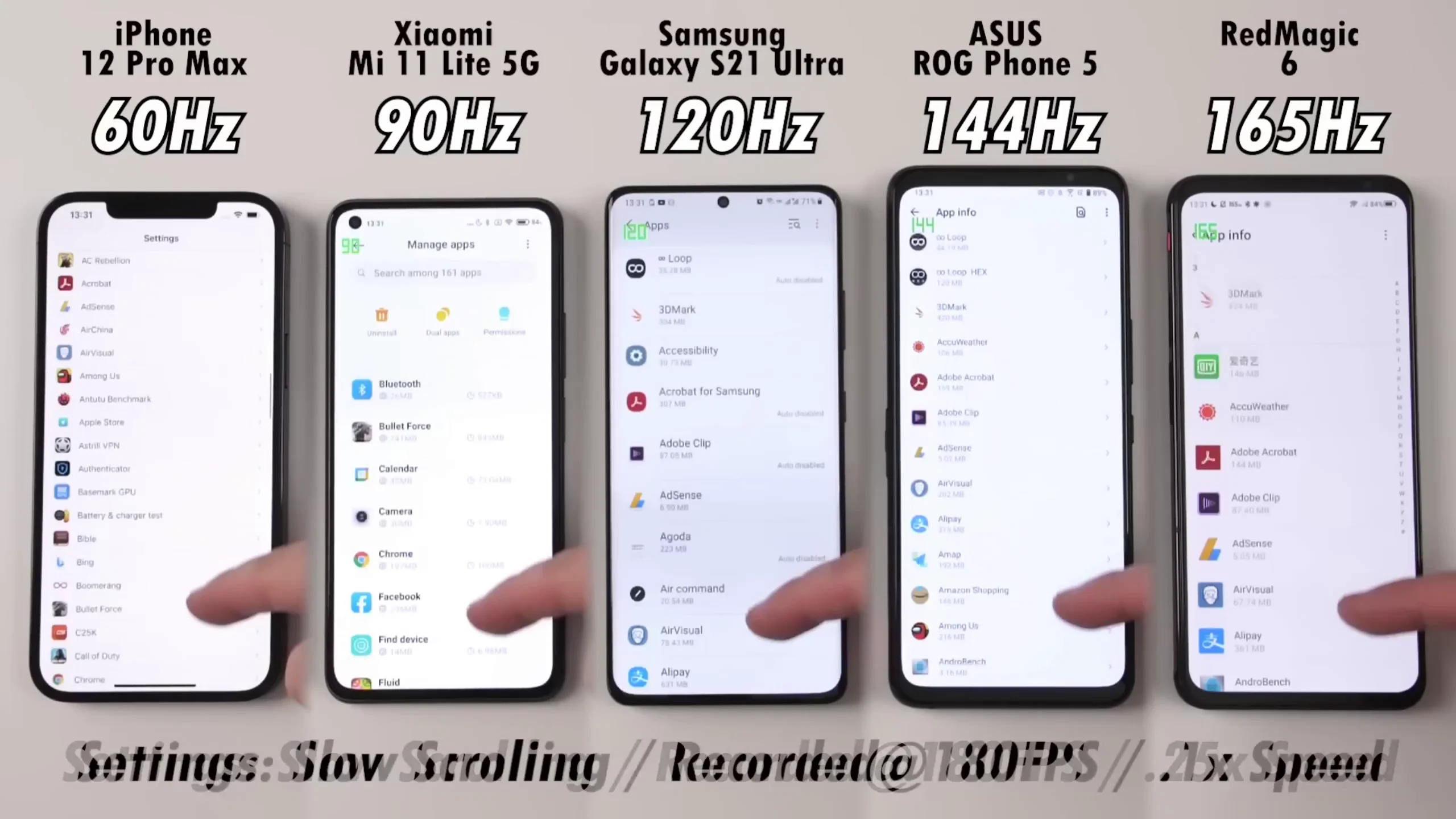 why your phone keeps overheating 7