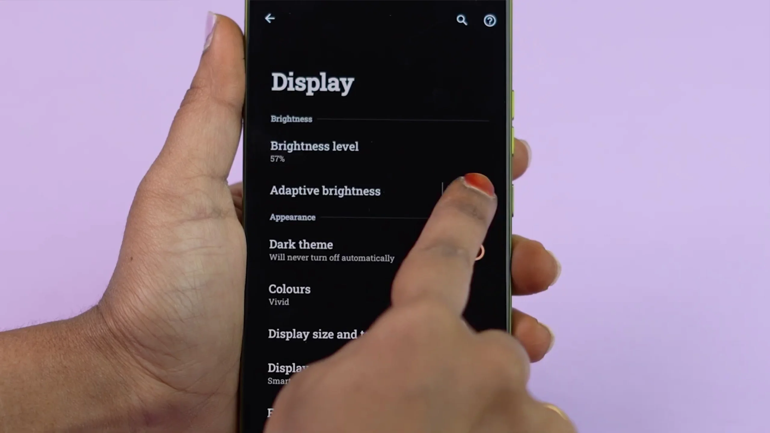 why your phone keeps overheating 8