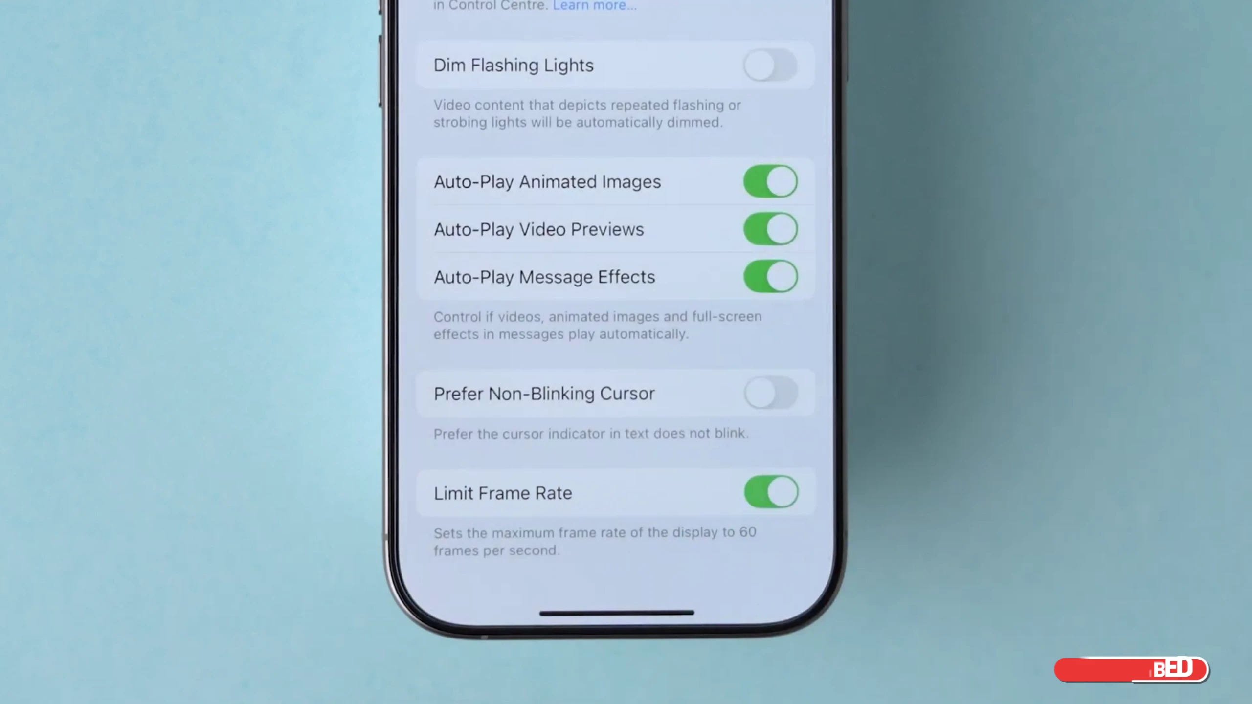 why your phone keeps overheating 9