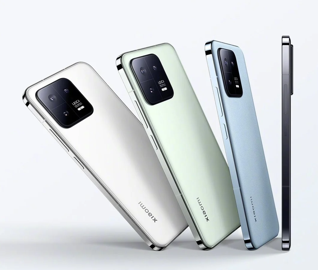 xiaomi 13t pro