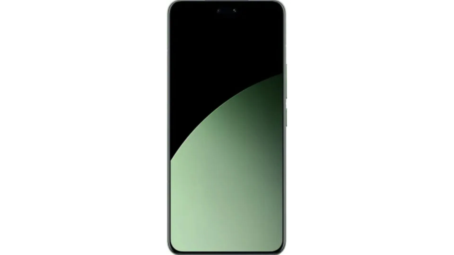 Xiaomi 14 Civi