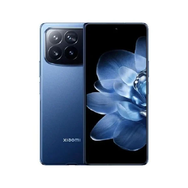 xiaomi mix fold 4 specs