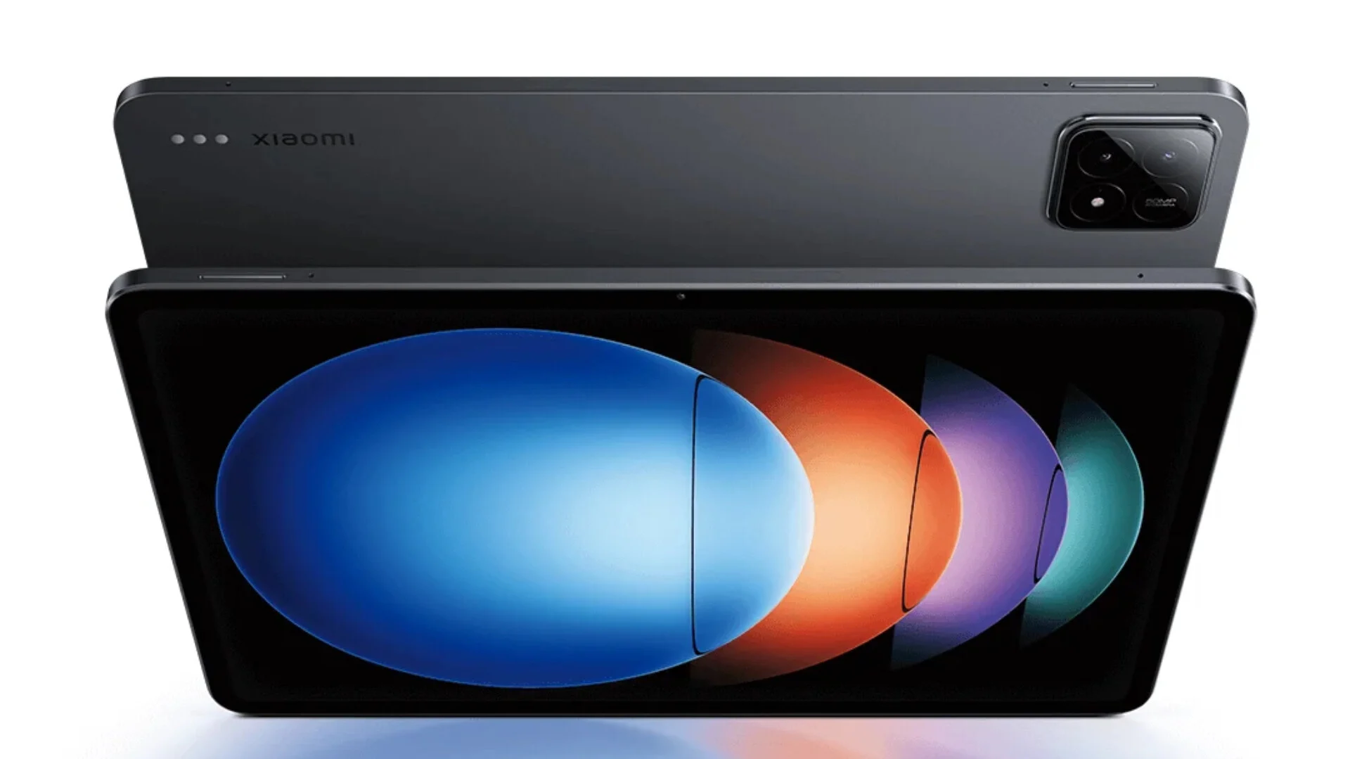 xiaomi pad 6s pro main