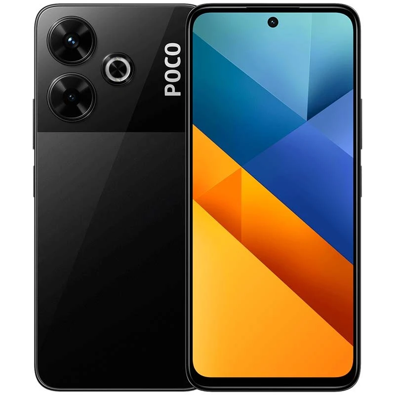 xiaomi poco m6 4g 001