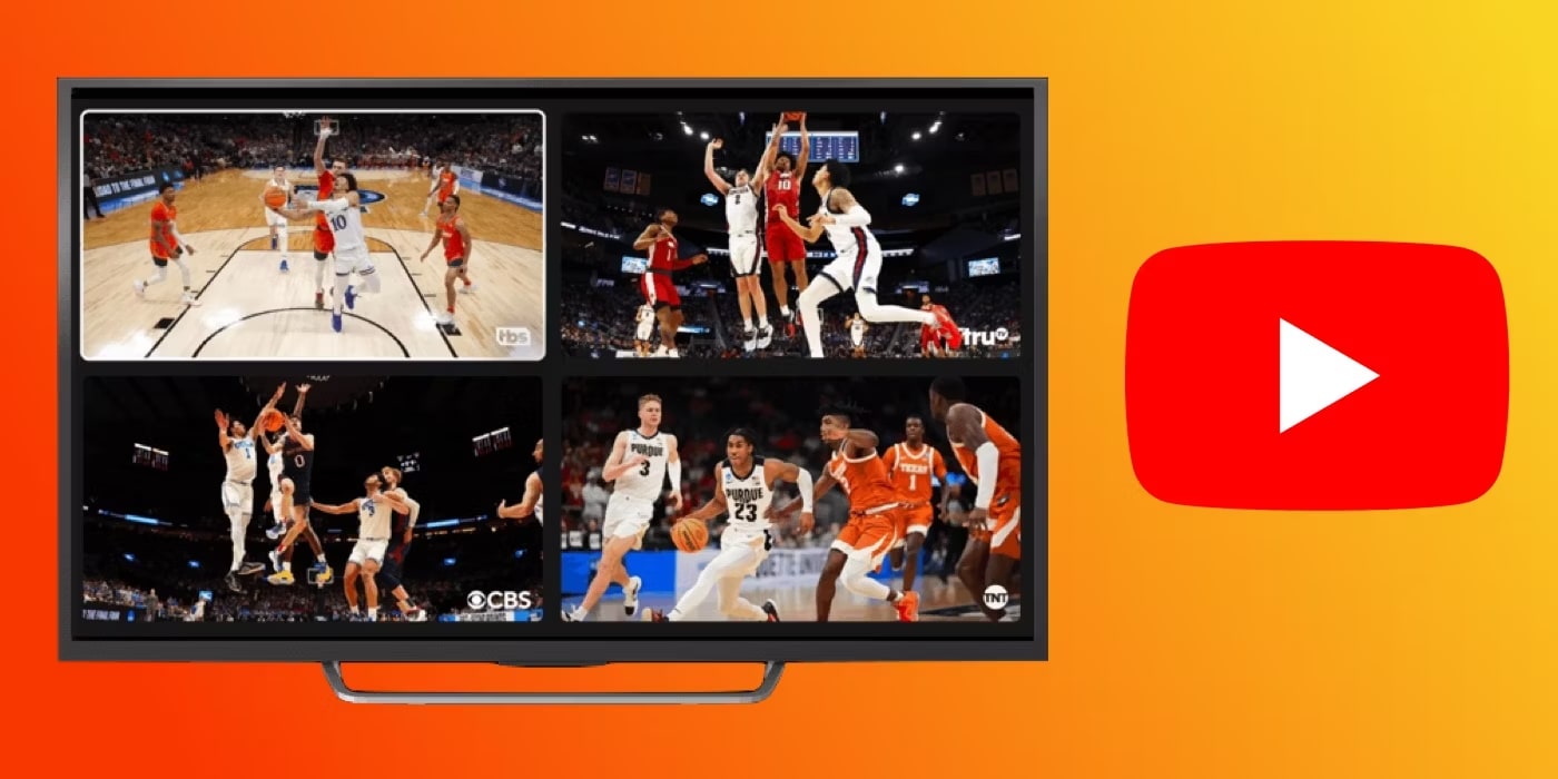 youtube-tv-extends-multiview-capability-to-ios-devices