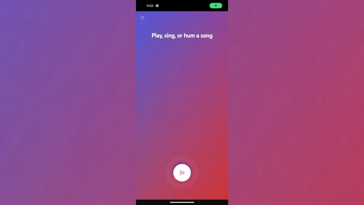 youtube music search
