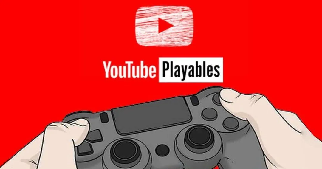 ytplayables