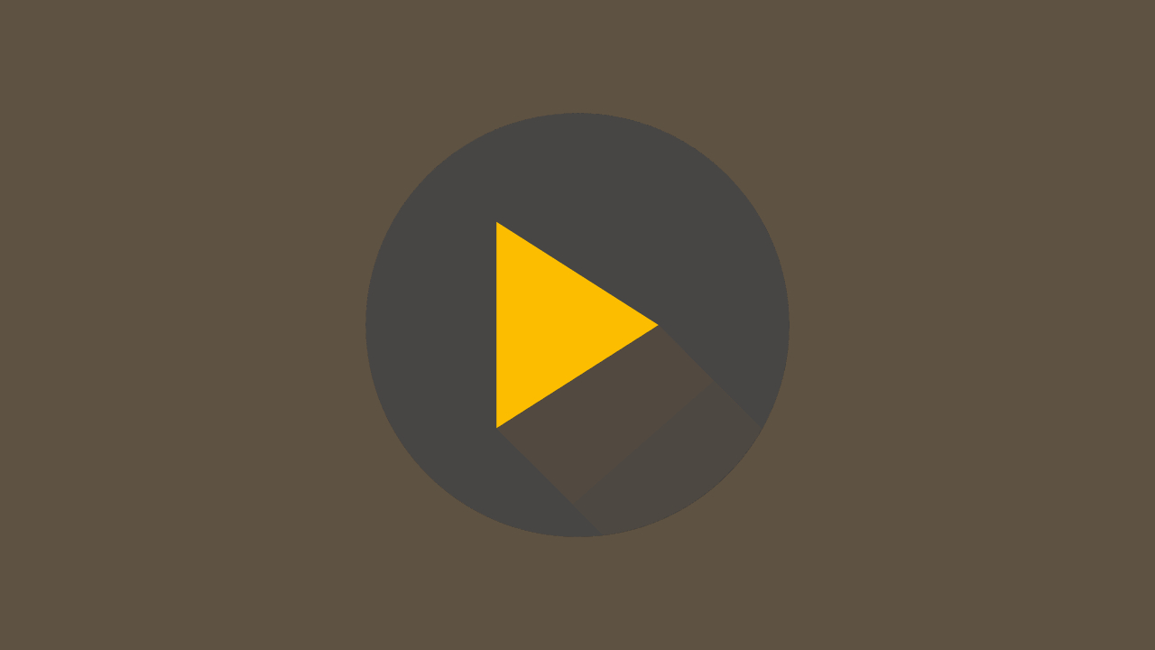 augustro music player 2