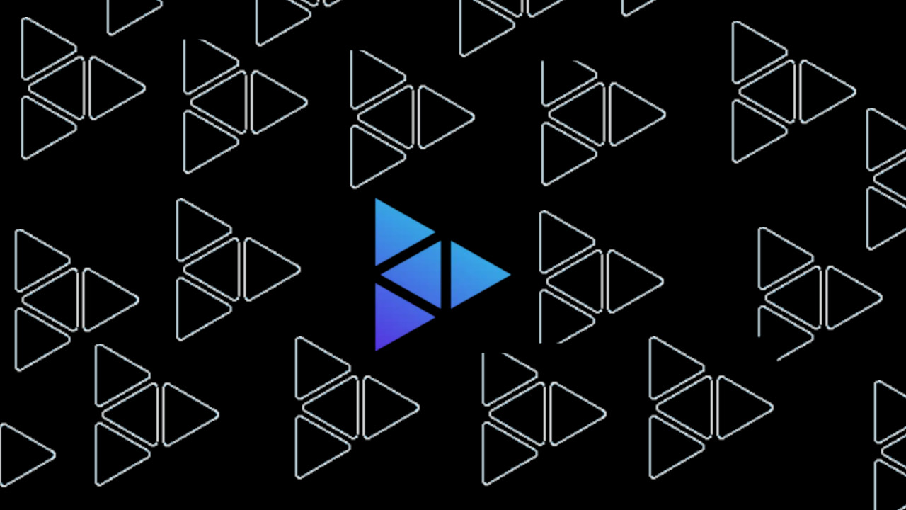 gonemad music player
