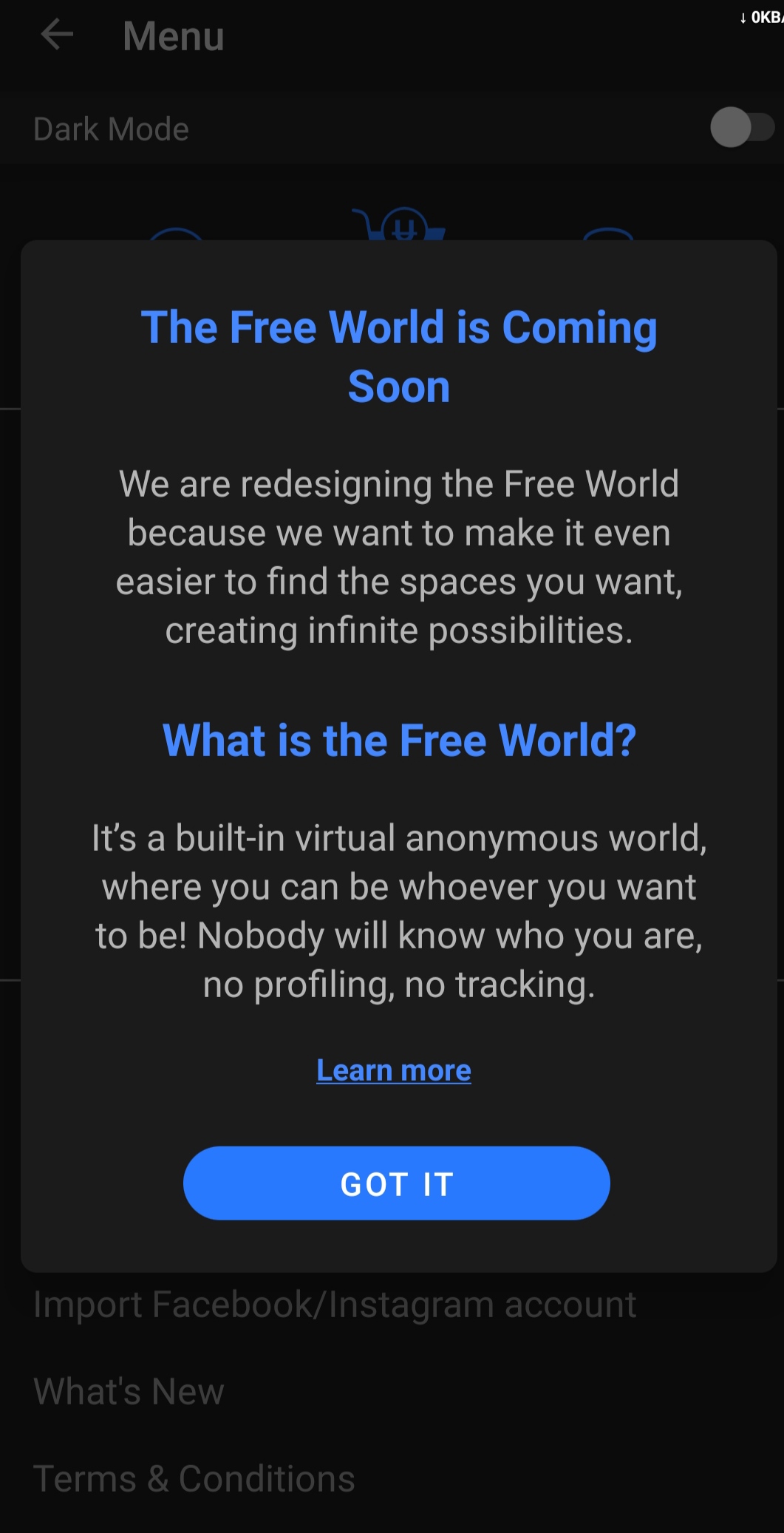 uhive1