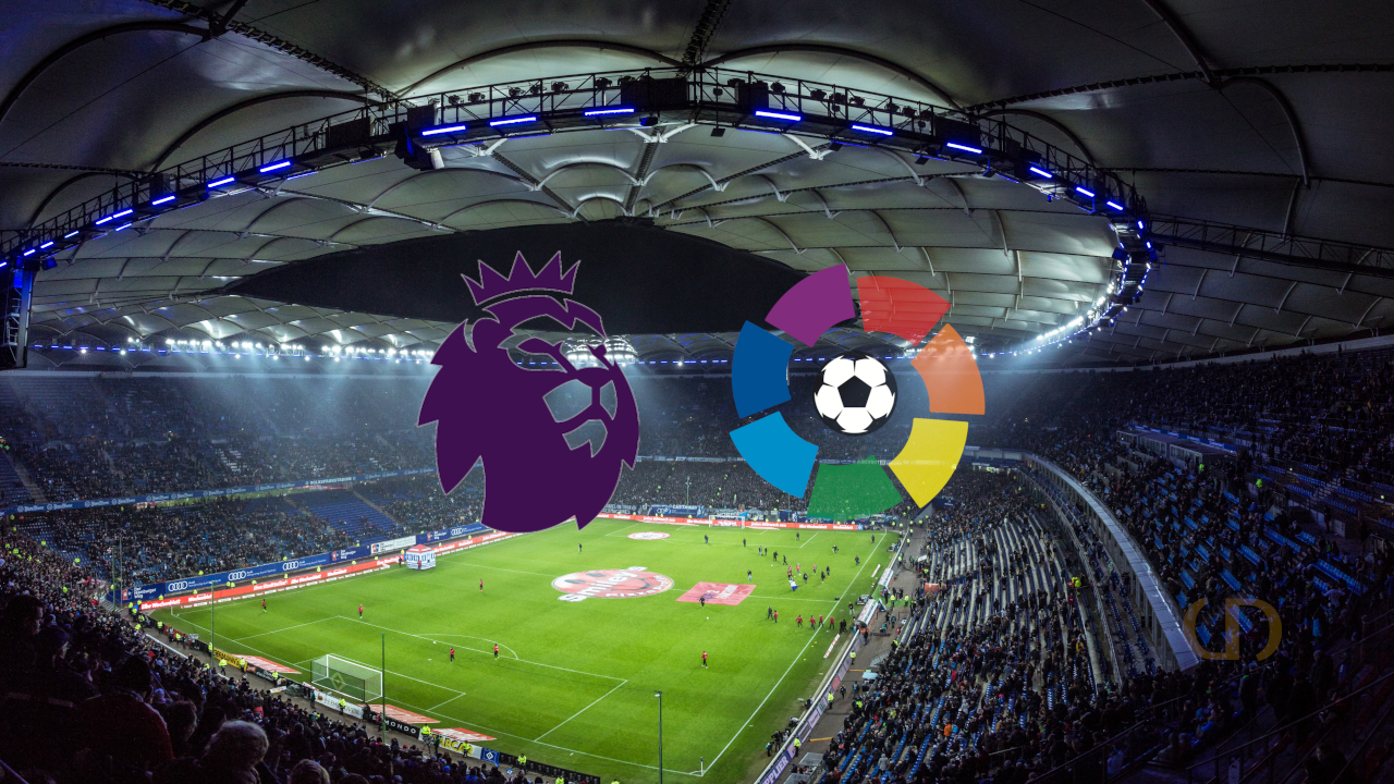 stream live football