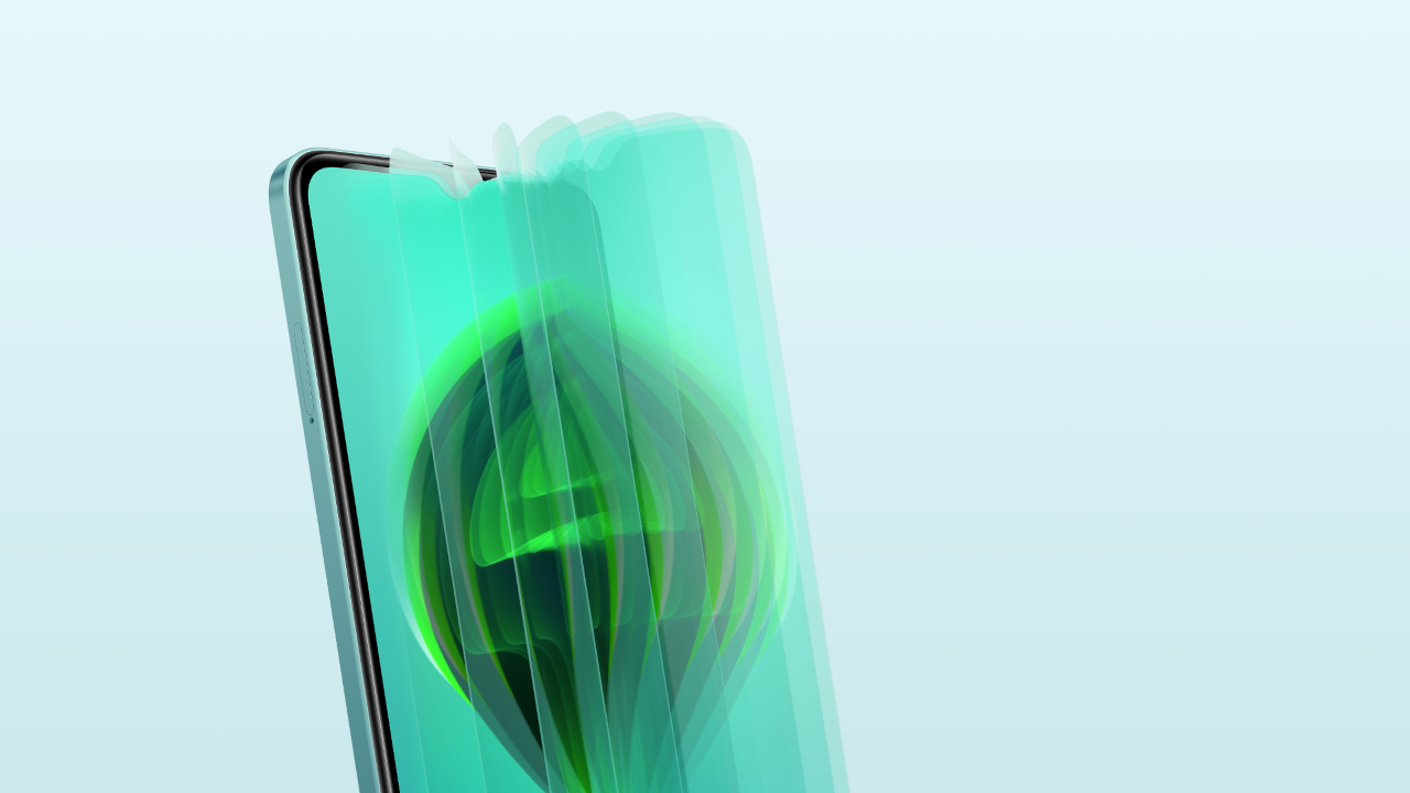 redmi 10 5g 90hz