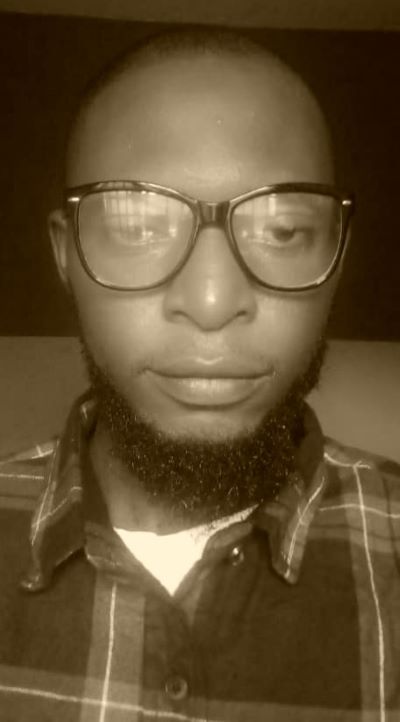 Ojo Akinsola