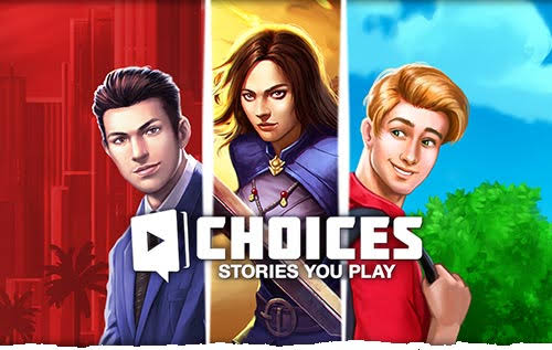 the game
