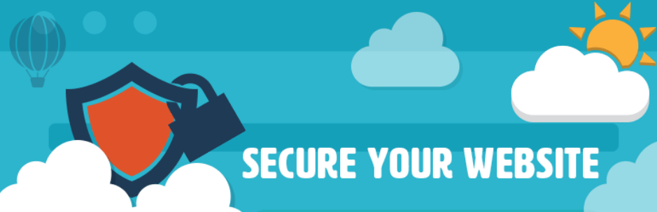 all in one wp security plugin