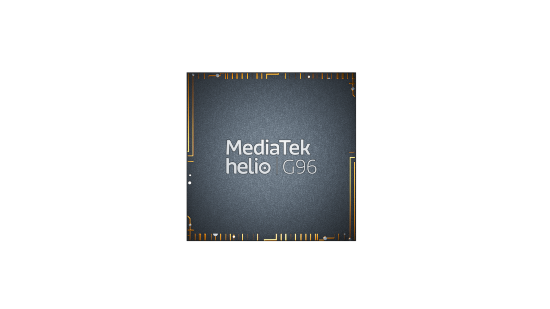 mediatek helio g95