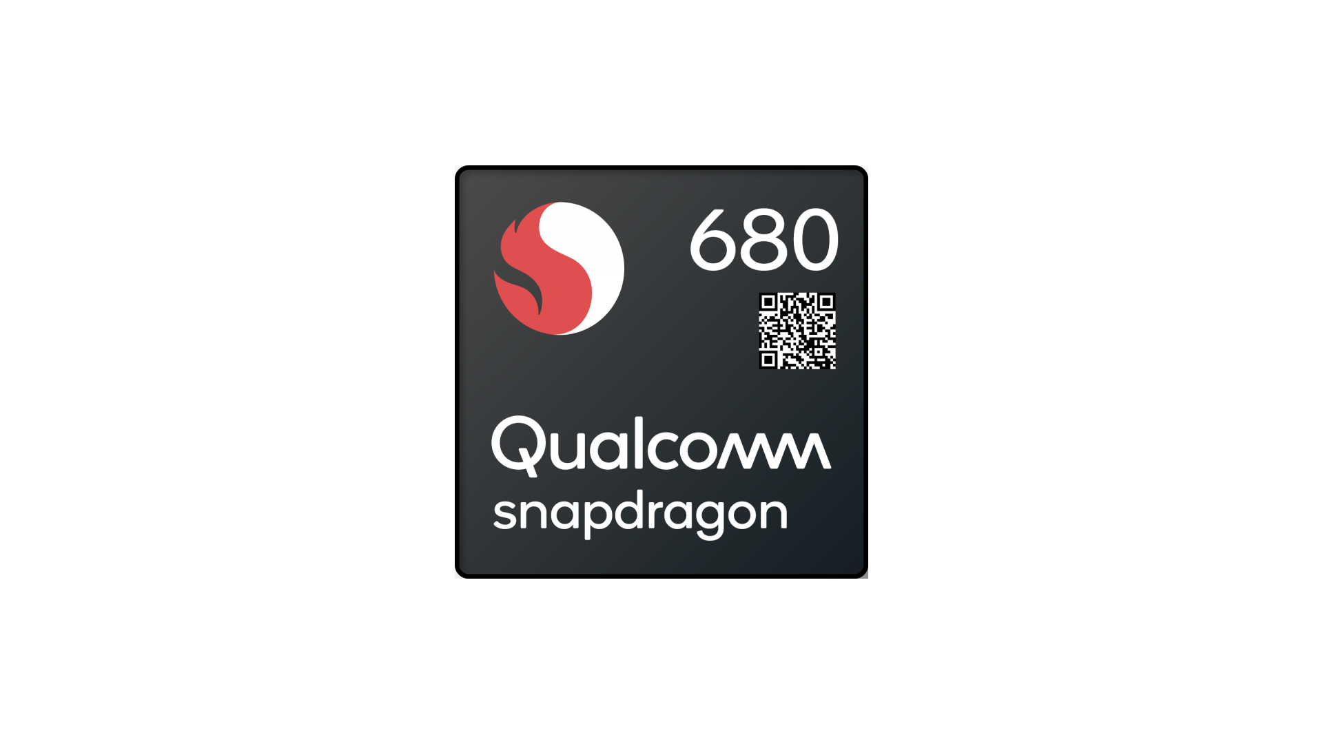 qualcomm snapdragon 680