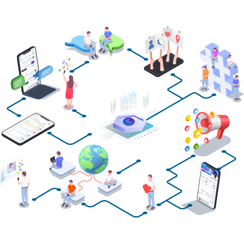 kala network eco