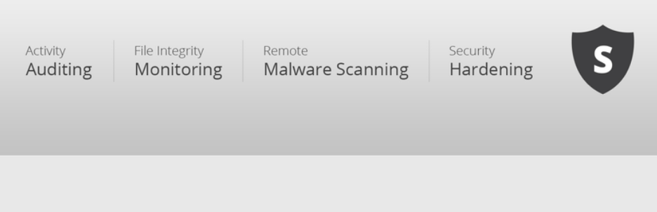 sucuri security