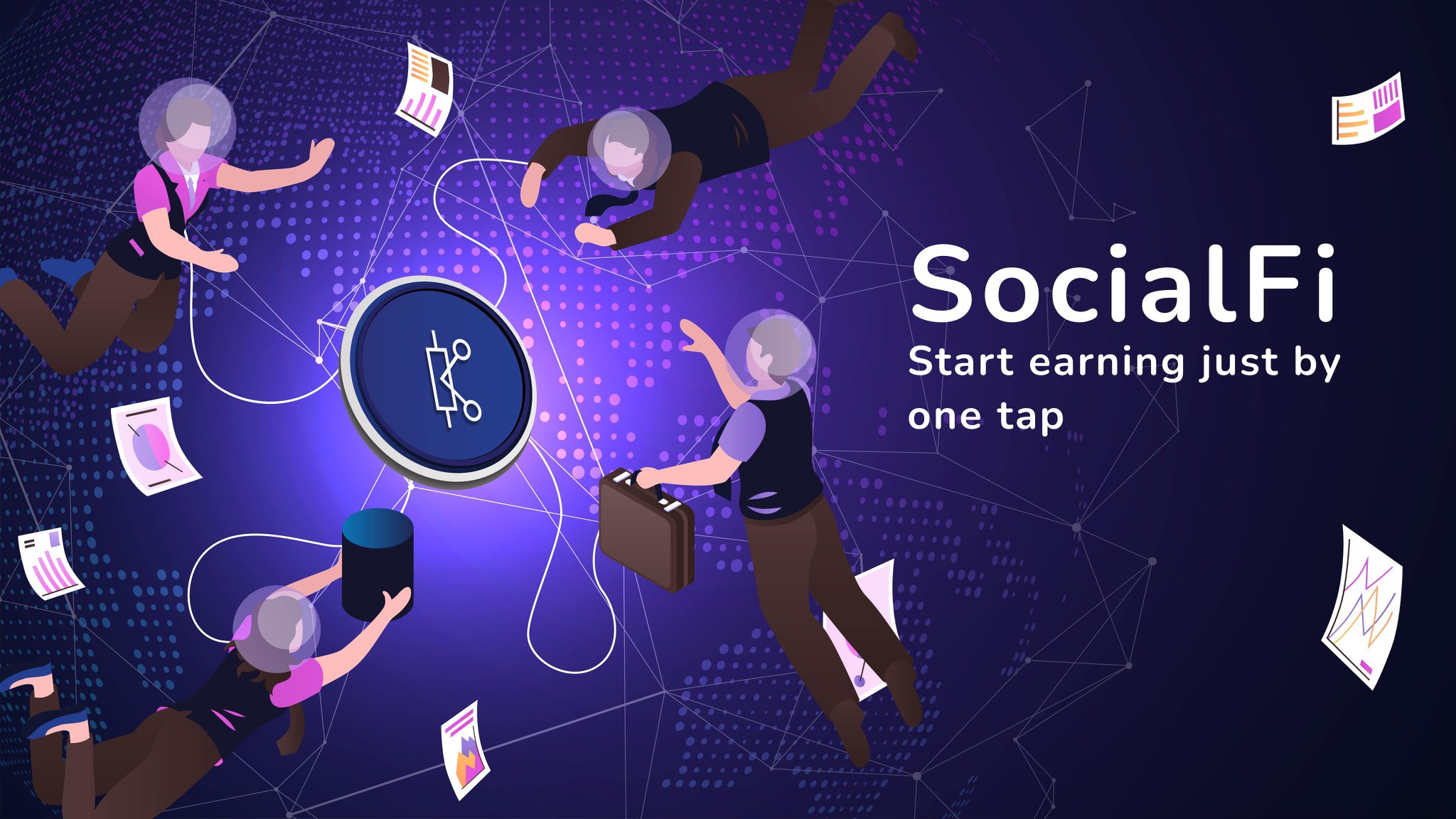 kala social media hero