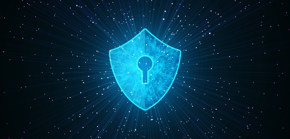 wordpress security