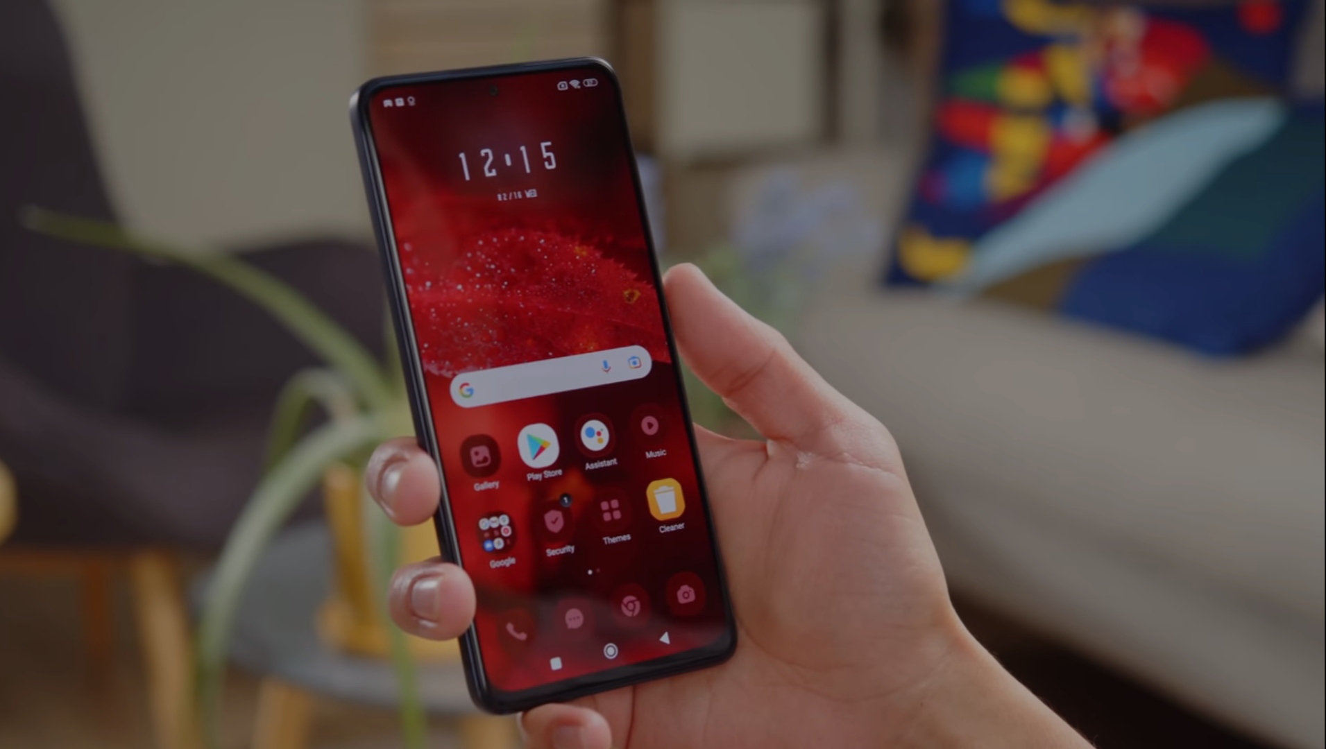 redmi note 11 pro feat