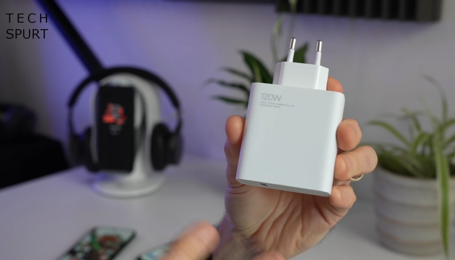 redmi note 11 pro plus unbox3