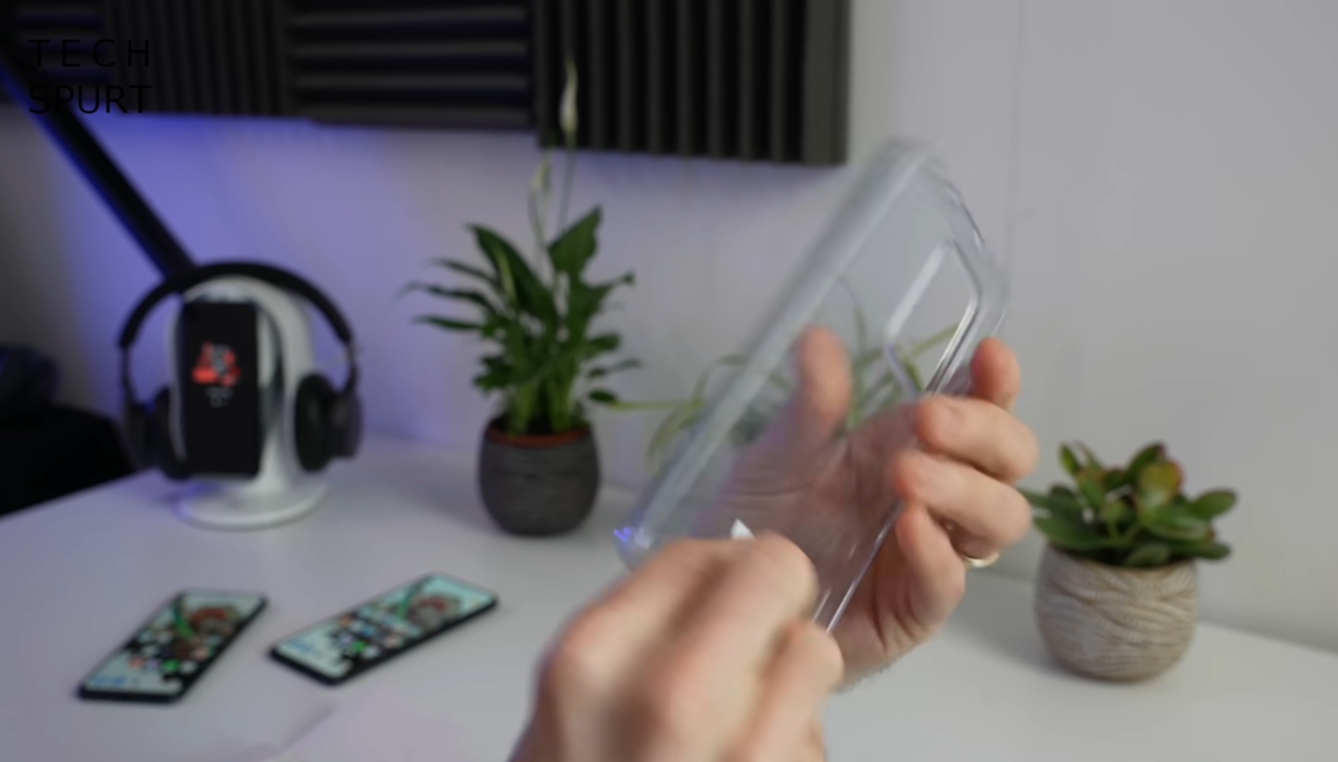 redmi note 11 pro plus unbox5