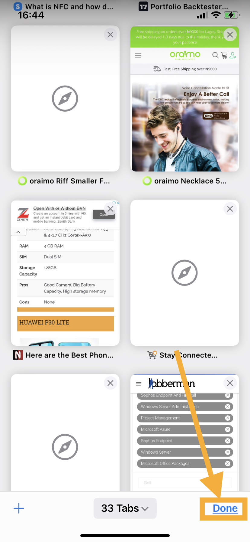 iphone features 0001