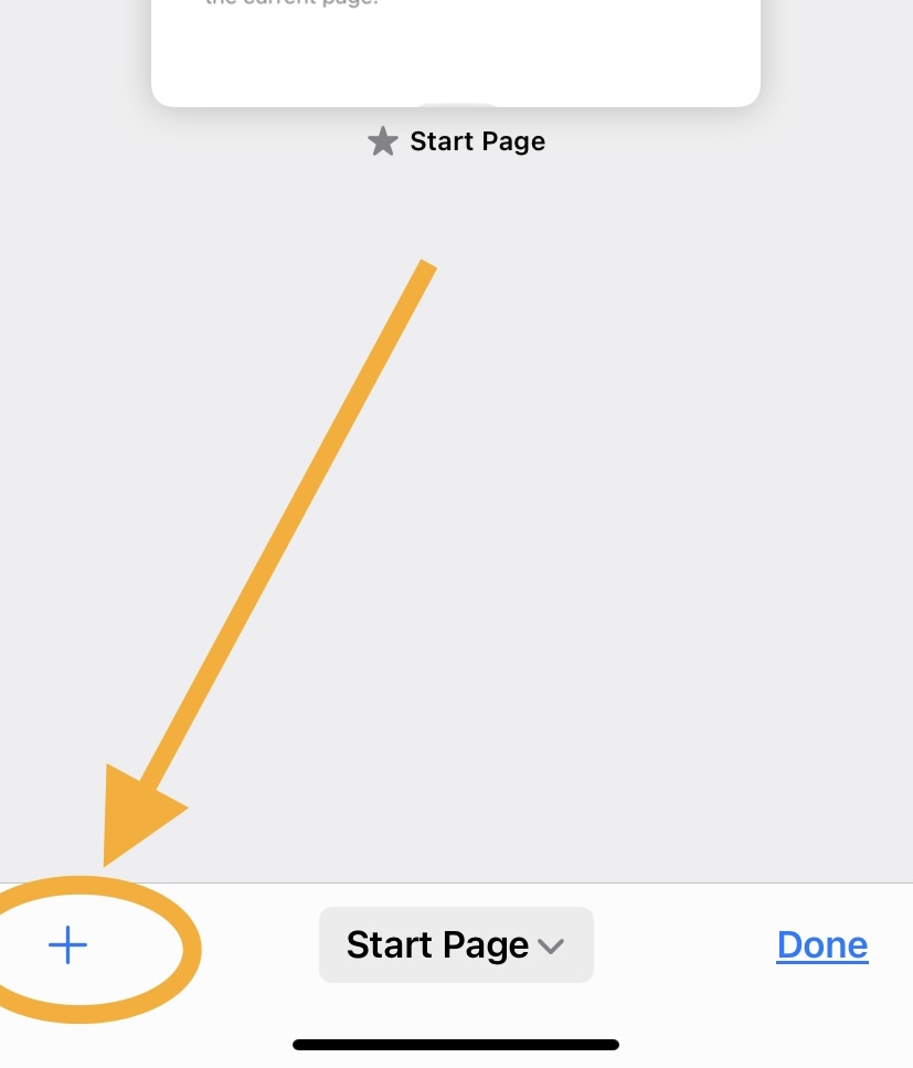 ios features 002