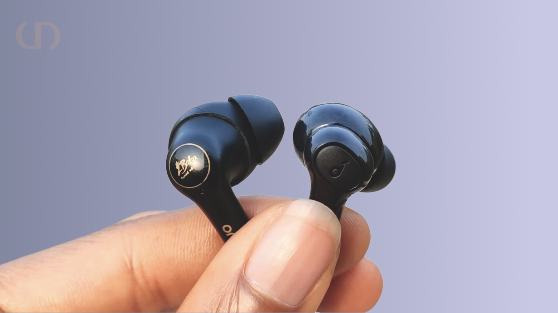 oraimo freepods 3 vs soundcore r100